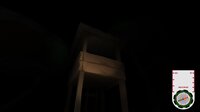 Orienteering Simulator screenshot, image №3992733 - RAWG