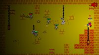King Of The Dungeon (Juju_Hunter) screenshot, image №3769659 - RAWG