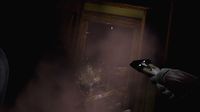 Until Dawn: Rush of Blood screenshot, image №10173 - RAWG