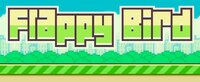 Flappy Bird (itch) (Largecake) screenshot, image №3065410 - RAWG