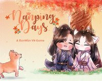 Nanping Days screenshot, image №2976733 - RAWG