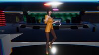 Pretty Dancer screenshot, image №3707536 - RAWG