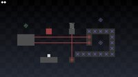 revvver screenshot, image №3988772 - RAWG