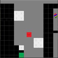 Colorful Opposites screenshot, image №3497847 - RAWG