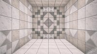 Untile screenshot, image №3515723 - RAWG