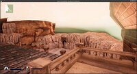 ANXIOUS screenshot, image №3214528 - RAWG