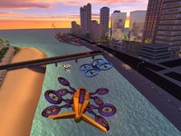 Drone Racing screenshot, image №1682895 - RAWG