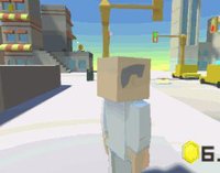 Coin Quest screenshot, image №1156768 - RAWG