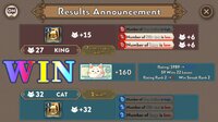 Dollar King screenshot, image №4022655 - RAWG