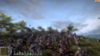 Real Warfare 2: Northern Crusades screenshot, image №163643 - RAWG