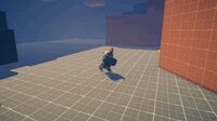 AnderssonKev's Chicken Game screenshot, image №3232457 - RAWG
