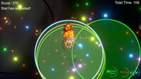 The Last Star (Serban Orza) screenshot, image №3568455 - RAWG