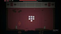Dicey Towers (beta) screenshot, image №2854429 - RAWG