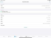 Little Go screenshot, image №2841040 - RAWG