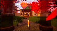 Zenko: A Fox's Tale screenshot, image №2946070 - RAWG