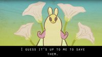Actias Luna screenshot, image №1803378 - RAWG