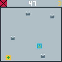 Magnets (itch) (jl1n) screenshot, image №2138694 - RAWG