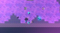 Tech Blast screenshot, image №4164618 - RAWG