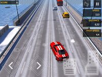 Racing Kings screenshot, image №3299067 - RAWG