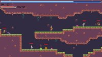 Pixel Knight (Kickstarter Demo) screenshot, image №1319349 - RAWG