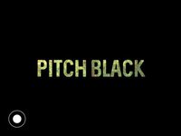 Pitch Black A Dusklight Story screenshot, image №3571489 - RAWG