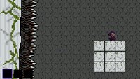 Dilemmas screenshot, image №3259873 - RAWG