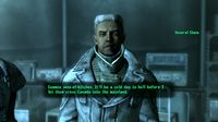 Fallout 3: Operation Anchorage screenshot, image №512622 - RAWG