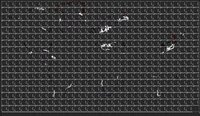 Autonomous Security Service screenshot, image №2601627 - RAWG