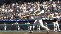 MLB 10: The Show screenshot, image №546058 - RAWG