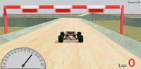 TrackRace screenshot, image №2974345 - RAWG