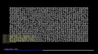 KsivaOnline screenshot, image №3658814 - RAWG