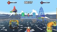 Choppa: Rescue Rivals screenshot, image №2342590 - RAWG