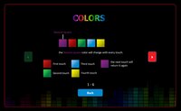 Colors screenshot, image №4091968 - RAWG