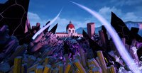 EMPATH screenshot, image №1925749 - RAWG