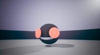 One Life One Shot screenshot, image №2135058 - RAWG