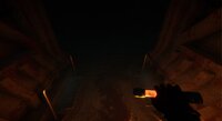 Life Beyond (Toxyn Games) screenshot, image №3501809 - RAWG