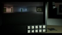 Lost Communication screenshot, image №1320636 - RAWG