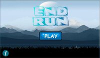 End Run screenshot, image №2861391 - RAWG