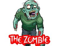 The Zombie screenshot, image №3366914 - RAWG