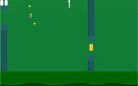 Flappy Jorgi screenshot, image №3478430 - RAWG