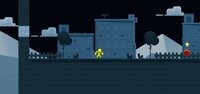 2D side scroller web gl screenshot, image №2432110 - RAWG