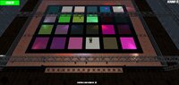 Disco Zombies screenshot, image №2905183 - RAWG