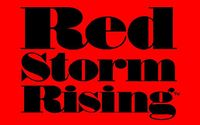 Red Storm Rising screenshot, image №749688 - RAWG