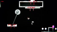 John Dungeon (itch) screenshot, image №2251206 - RAWG