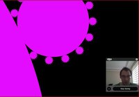 Circle Fractals screenshot, image №1285527 - RAWG