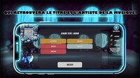 Speed Brain - Blind Quiz IA screenshot, image №4190756 - RAWG