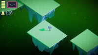 Micro screenshot, image №3908735 - RAWG