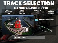 Motorsport Driver screenshot, image №975443 - RAWG