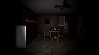 Get a midnight snack without mom knowing screenshot, image №4184616 - RAWG