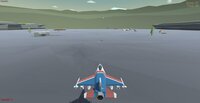 Plane Battle screenshot, image №2394114 - RAWG